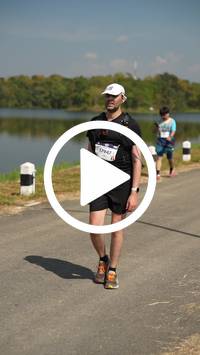 BIB:  <button type="button" onclick="openModal(27691752)" class="btn btn-primary btn-sm float-right" data-toggle="modal" data-target=".modal-high-quality">
                <i class="fa fa-download"></i> Download
                </button>